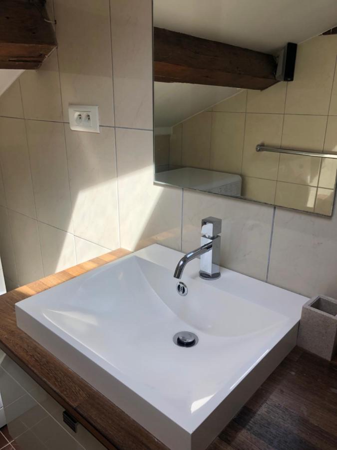 Appartement Centre Croisette Emplacement Exceptionnel Cannes Extérieur photo